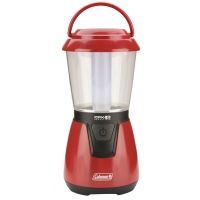 Coleman CPX 6 CLT-10 LED Lantern, 100 Lumens