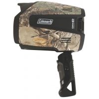 Coleman CPX 6 Folding Handle 275L LED Spotlight