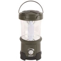 Coleman CPX High Tech LED Lantern