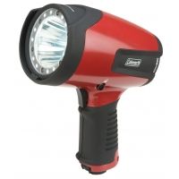 Coleman CPX4.5 CPS-15 Spotlight, 150 Lumens