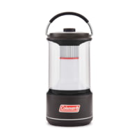 Coleman D Battery 1000 Lumens LED Lantern w/BatteryGuard