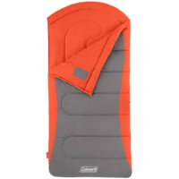 Coleman Dexter 50 Sleping Bag