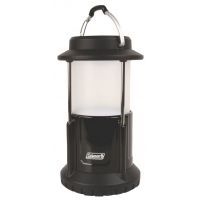 8A13 コールマン Classic Lantern 635B700J 8A13 コールマン Classic