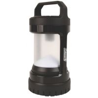 opplanet-coleman-divide-plus-