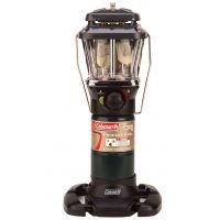 Coleman Elite EI Propane Lantern