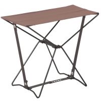 Coleman Event Folding Stool