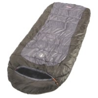 Coleman Extreme Weather Big Basin Sleeping Bag CM1010410021