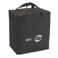Coleman Fold N Go Charcoal Camp Stove Carrying Case