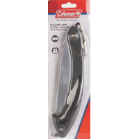 Name