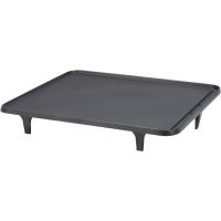 Coleman Griddle Accessory For Grill Stove