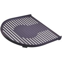 Coleman Roadtrip Swaptop Cast Iron Grill Grate
