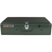 Coleman Guide Series 2 Burner Dual Fuel Camping Stove
