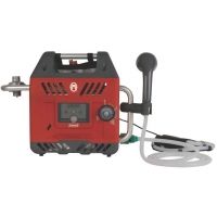 Coleman Hot Water on Demand H2Oasis Portable Water Heater