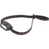 Coleman Headlamp LED Mini