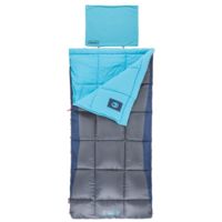 Coleman Heaton Peak 30 Sleeping Bag