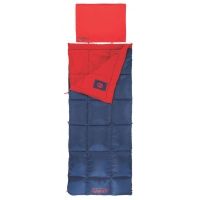 Coleman Heaton Peak 50 Sleeping Bag