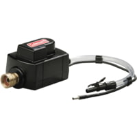 Coleman Hot Water On Demand Unit