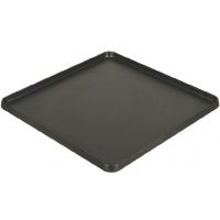 Coleman Hyperflame SwapTop Aluminum Griddle, PDQ
