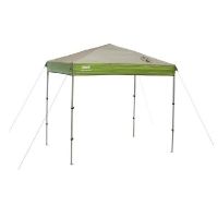 Coleman Instant Sun Shelter Canopy