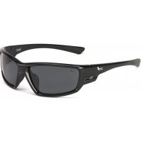 Coleman Intruder Sunglasses - Men's