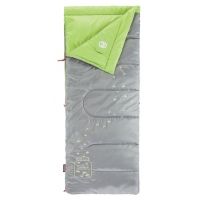 Coleman Kid's Glow Sleeping Bag