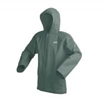 Coleman La Coca Falls EVA Jacket
