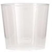 Coleman Lantern Globe, Tapered 880