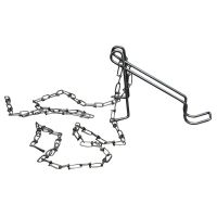 Coleman Lantern Hanger