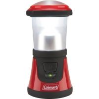 Coleman Lantern Mini CPX 4.5 Led