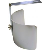 Coleman Lantern Reflector