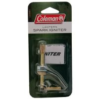 Coleman Lantern Spark Igniter