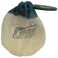 Coleman Mantle Sock Instaclip Tab Lantern Accessory - 2 Pack