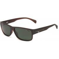 Coleman Marlon Sunglasses
