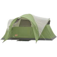 Coleman Montana Tent - 6 Person