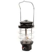 Coleman NorthStar 1500 Lumens Propane Lantern w/Storage Case