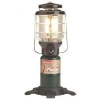 Coleman NorthStar EI 1540 Lumen Propane Lantern