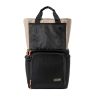 Coleman Now 20 Can Backpack Cooler