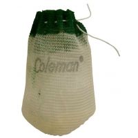 Coleman Number 99 Tie, Standard Shape Model