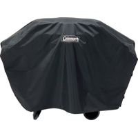 Coleman NXT RoadTrip Grill Cover