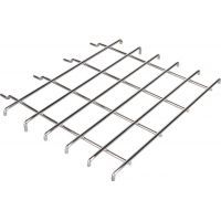 Coleman NXT Series Grill