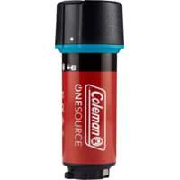 Coleman Onesource Battery Pack 1 Single Battery Pack