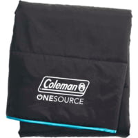 Coleman Onesource Heated Blanket W/battery &amp; Dock