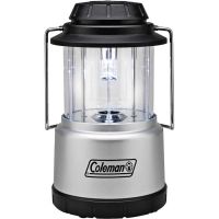ライト/ランタン Coleman - Coleman season lantern2019 Coleman SEASON'S LANTERN2019 American coffee shop 2000033825