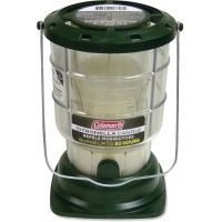 Coleman Outdoor Citronella Lantern