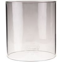 Coleman Clear Lantern Globe