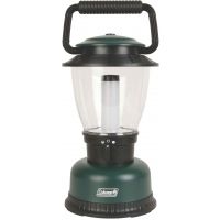 Coleman CPX 6 Rugged XL 700 Lumen LED Lantern