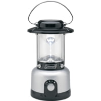 Coleman Outdoor CPX6 Multi-Purpose Lantern