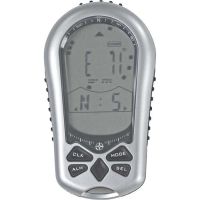 Coleman Outdoor Digital Compass