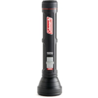 Coleman Outdoor Flashlight Batteryguard