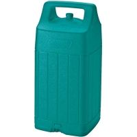 Coleman Outdoor Gas Lantern Carry Case